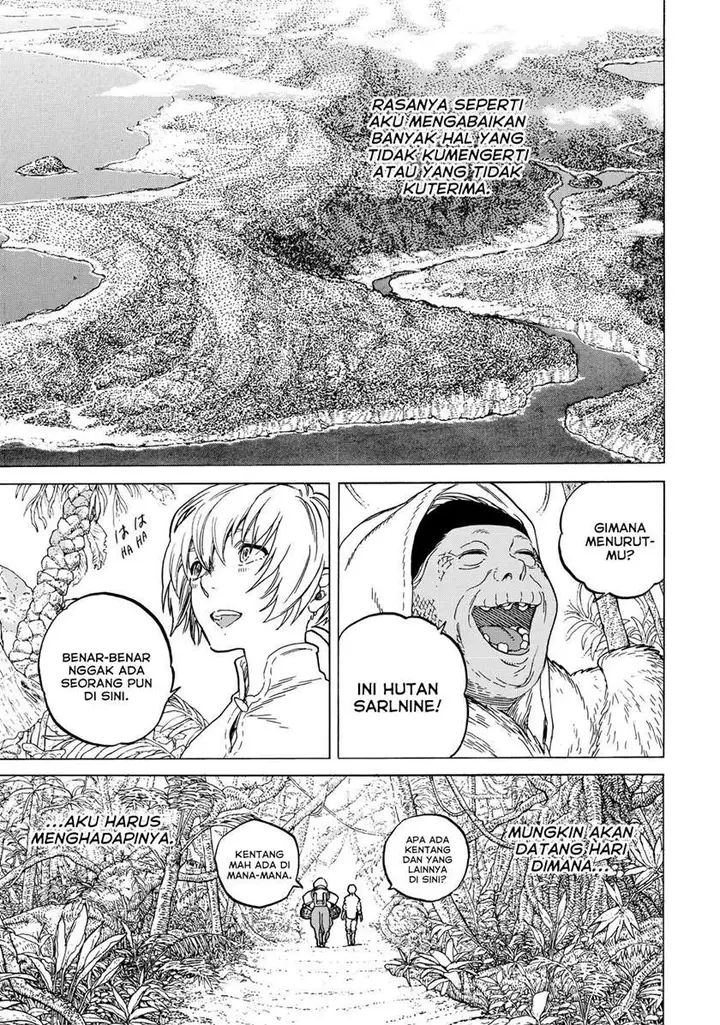 image-komik-fumetsu-no-anata-e-chapter-53-18/20