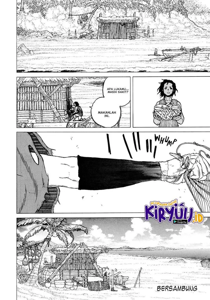 image-komik-fumetsu-no-anata-e-chapter-53-19/20