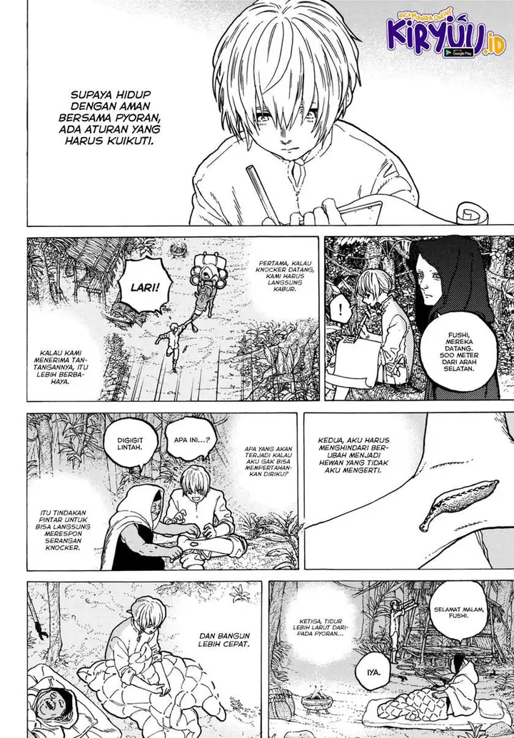 image-komik-fumetsu-no-anata-e-chapter-54-2/19