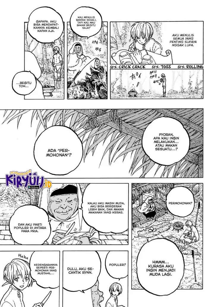 image-komik-fumetsu-no-anata-e-chapter-54-3/19