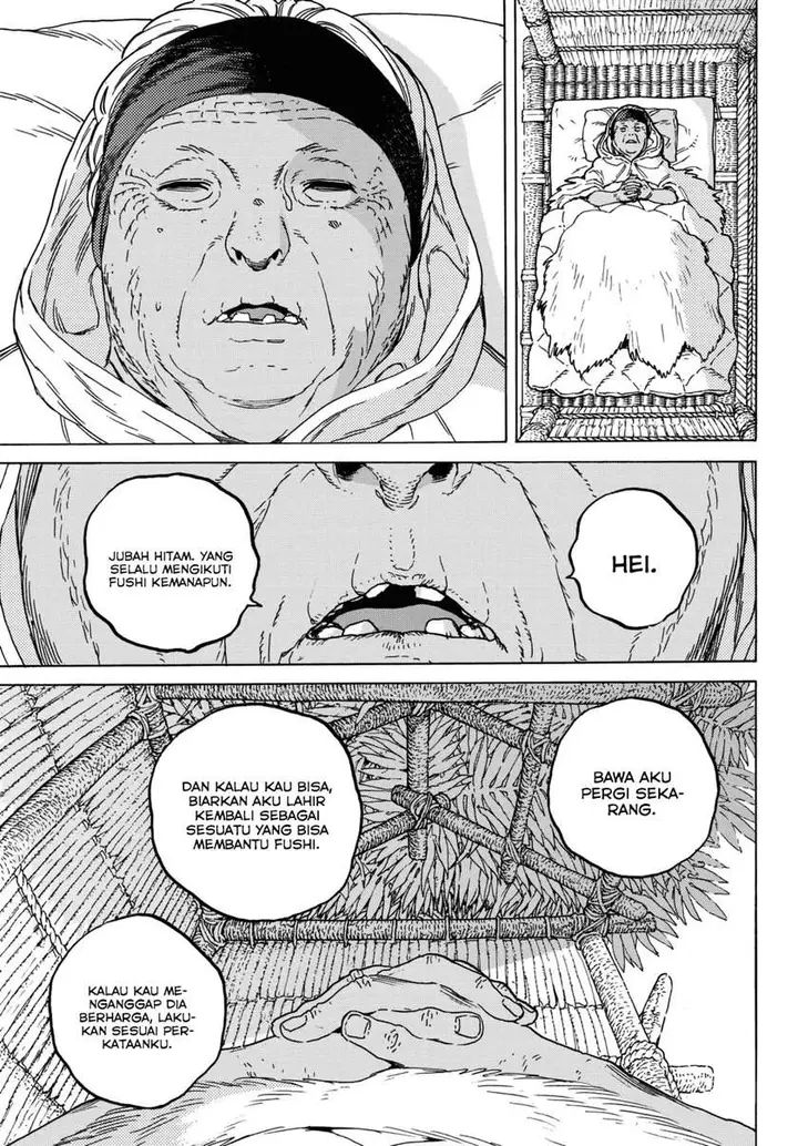 image-komik-fumetsu-no-anata-e-chapter-54-9/19