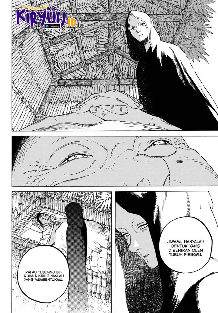 image-komik-fumetsu-no-anata-e-chapter-54-10/19