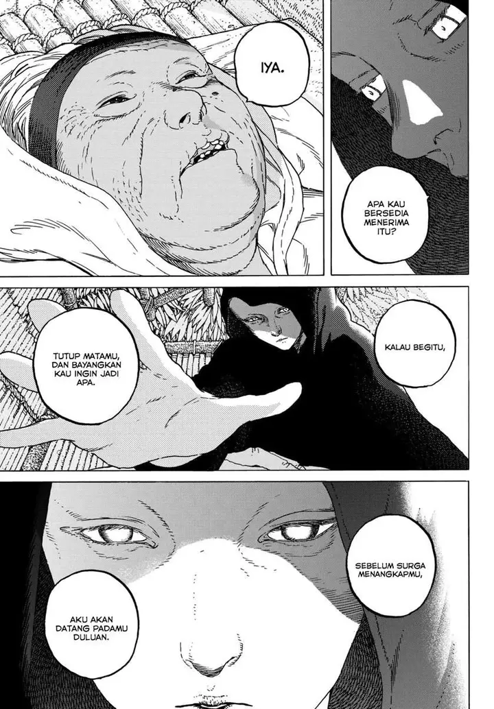 image-komik-fumetsu-no-anata-e-chapter-54-11/19