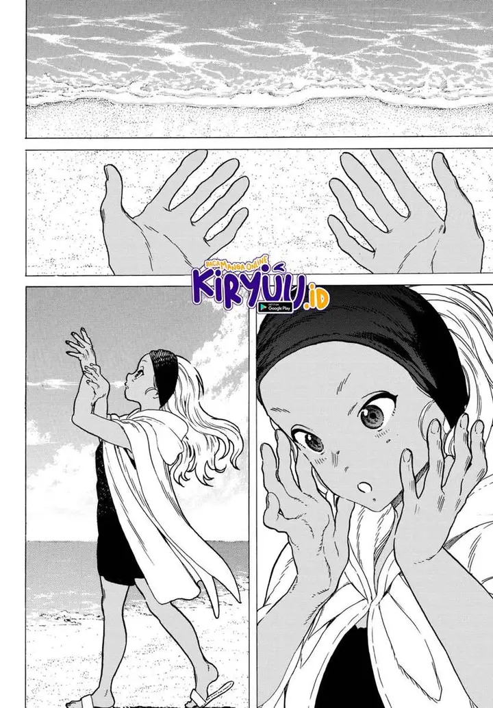 image-komik-fumetsu-no-anata-e-chapter-54-12/19