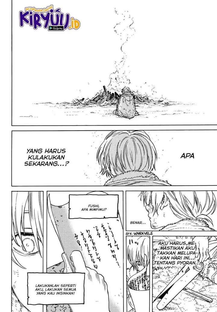 image-komik-fumetsu-no-anata-e-chapter-54-16/19