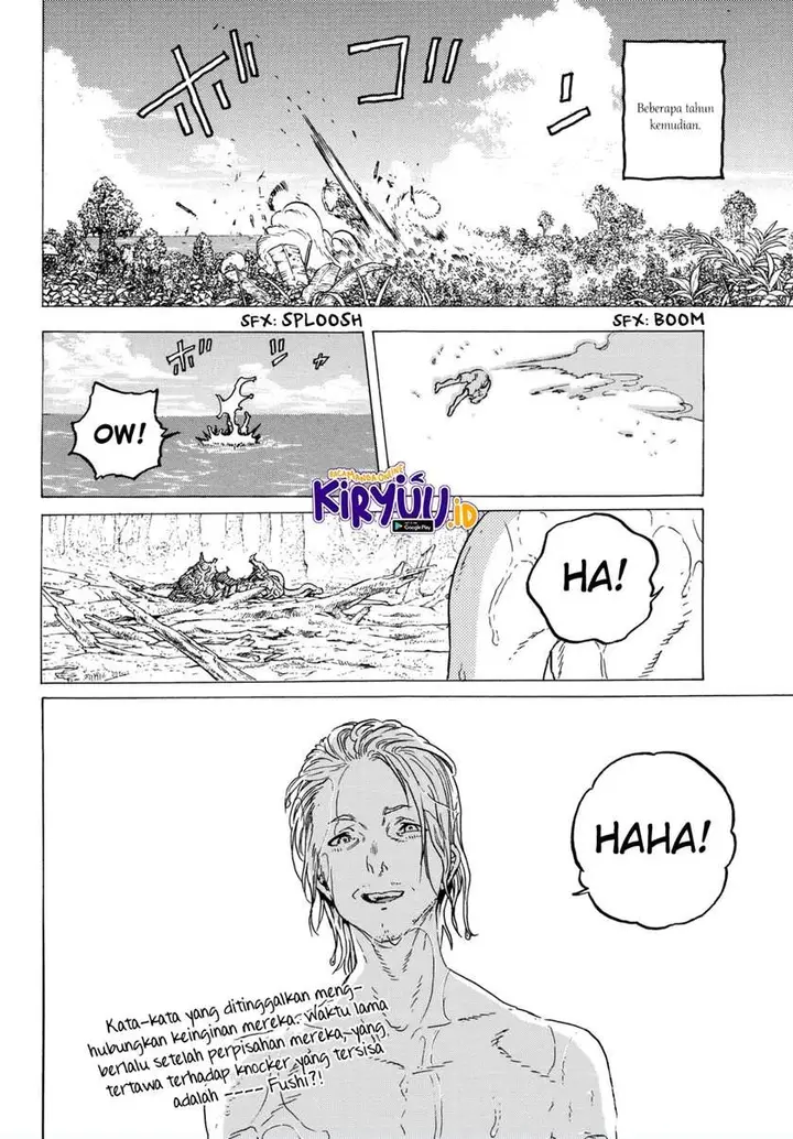 image-komik-fumetsu-no-anata-e-chapter-54-18/19