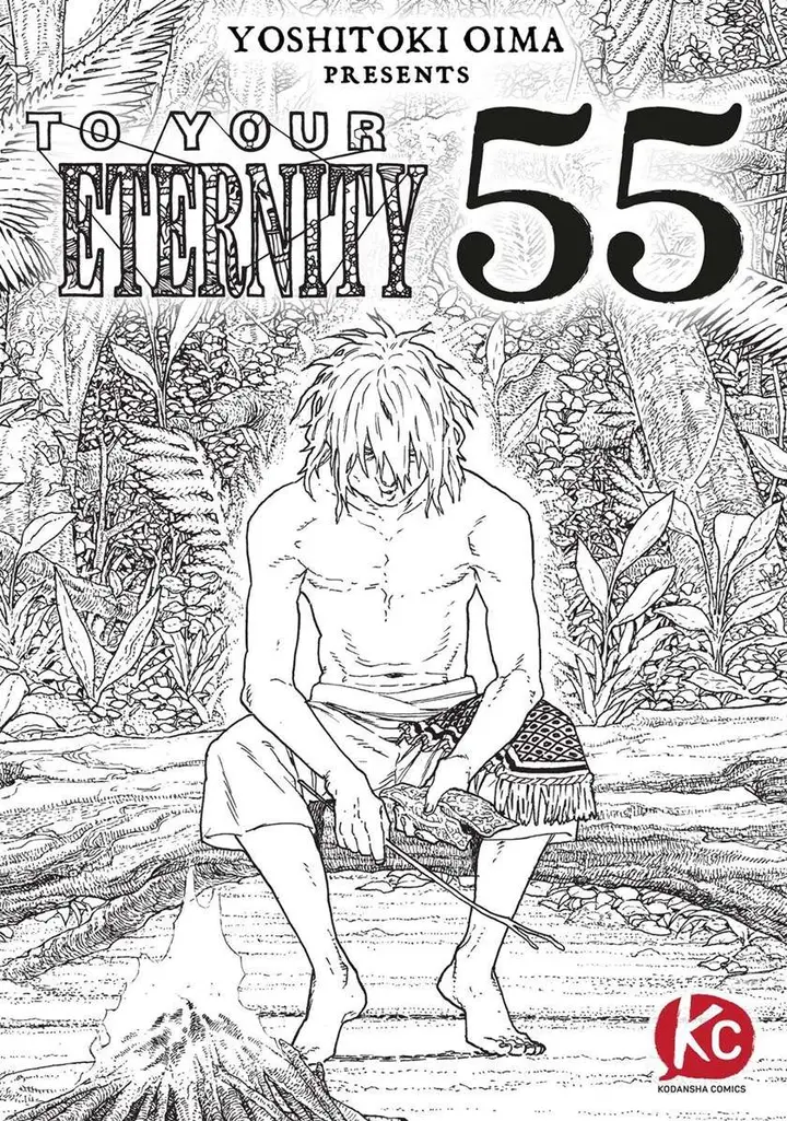 image-komik-fumetsu-no-anata-e-chapter-55-1/20