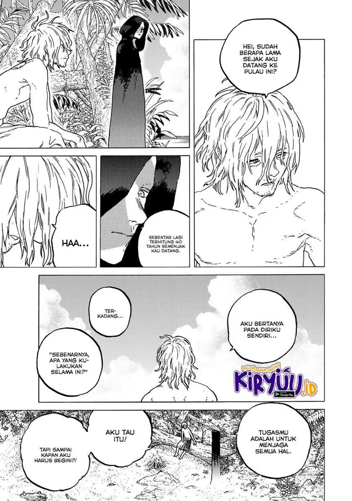 image-komik-fumetsu-no-anata-e-chapter-55-4/20