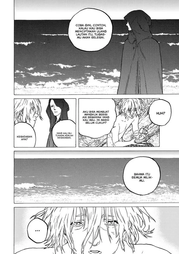 image-komik-fumetsu-no-anata-e-chapter-55-5/20