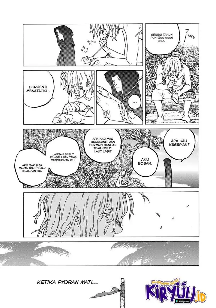 image-komik-fumetsu-no-anata-e-chapter-55-6/20