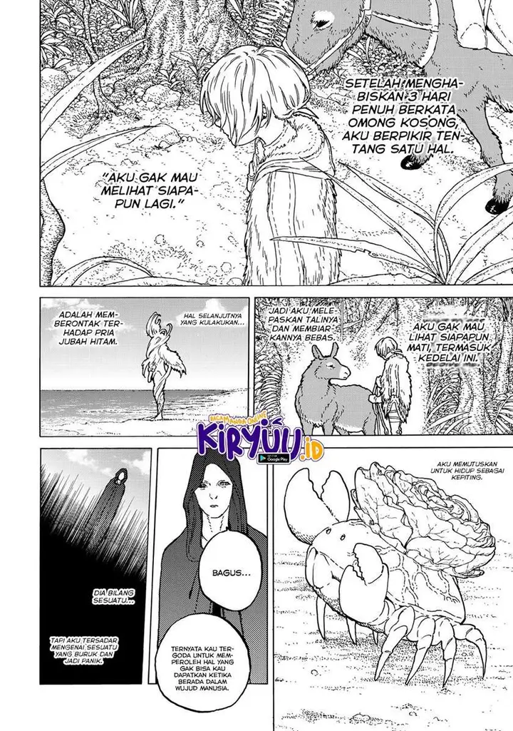 image-komik-fumetsu-no-anata-e-chapter-55-7/20