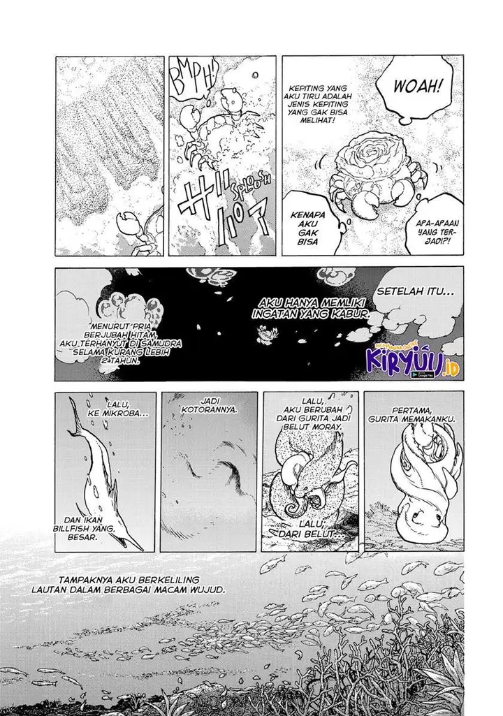 image-komik-fumetsu-no-anata-e-chapter-55-8/20