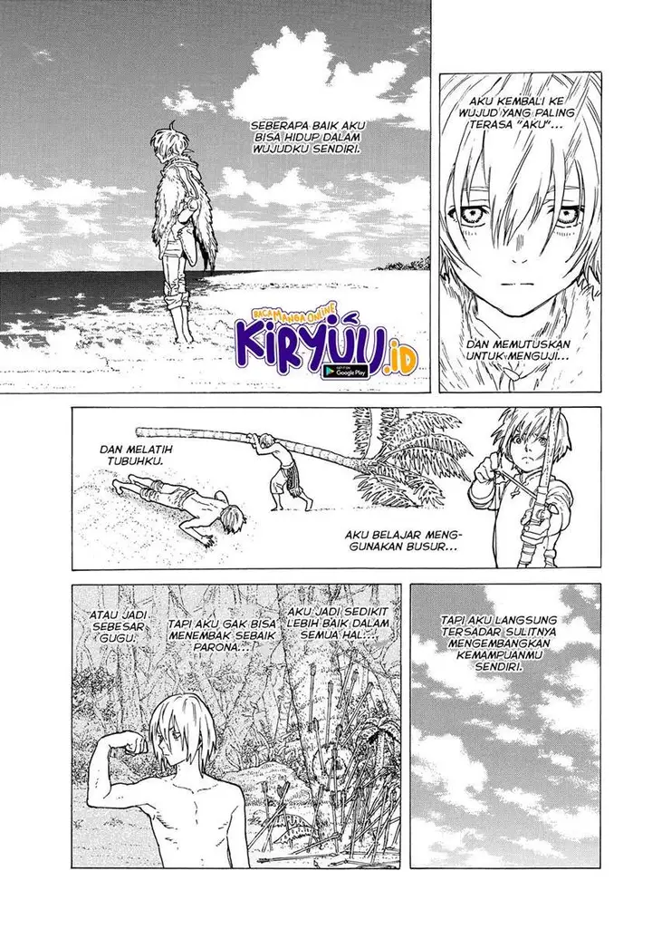 image-komik-fumetsu-no-anata-e-chapter-55-12/20