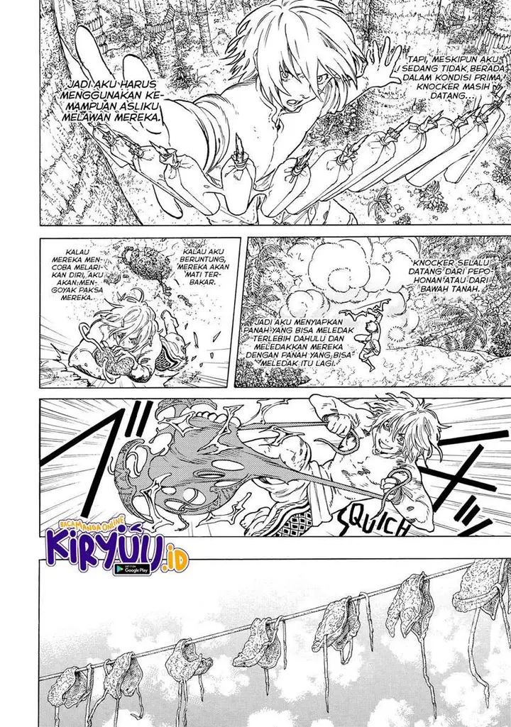 image-komik-fumetsu-no-anata-e-chapter-55-13/20