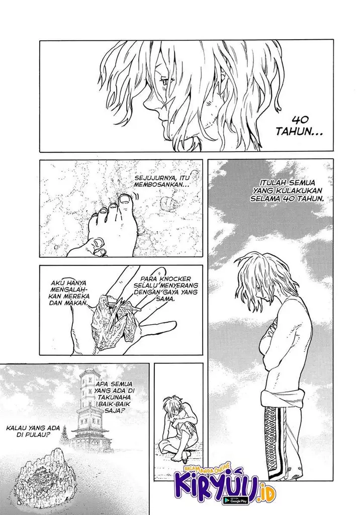 image-komik-fumetsu-no-anata-e-chapter-55-14/20