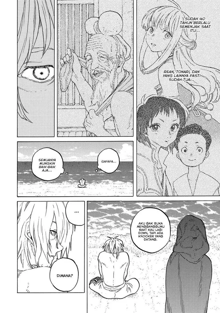 image-komik-fumetsu-no-anata-e-chapter-55-15/20