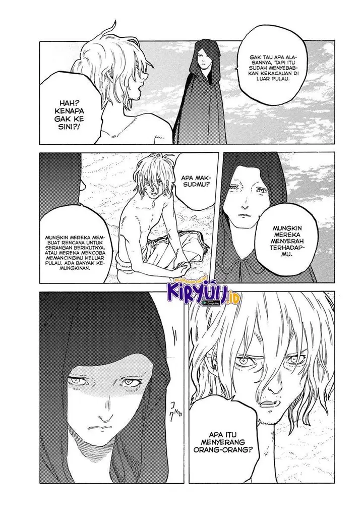 image-komik-fumetsu-no-anata-e-chapter-55-16/20