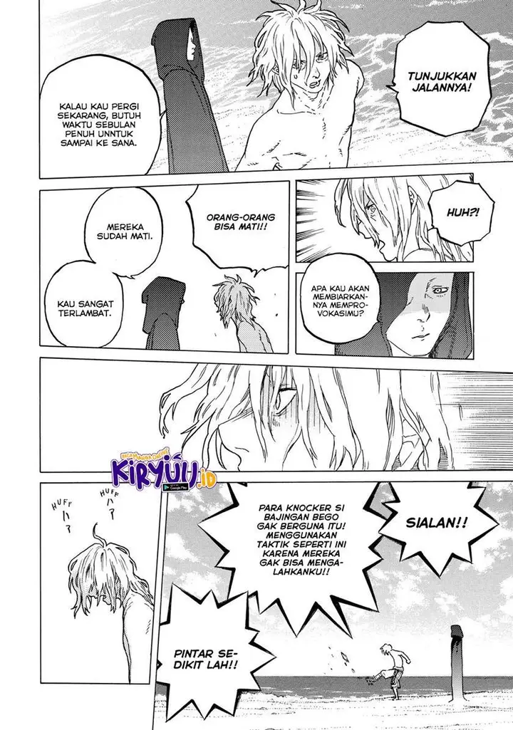 image-komik-fumetsu-no-anata-e-chapter-55-17/20