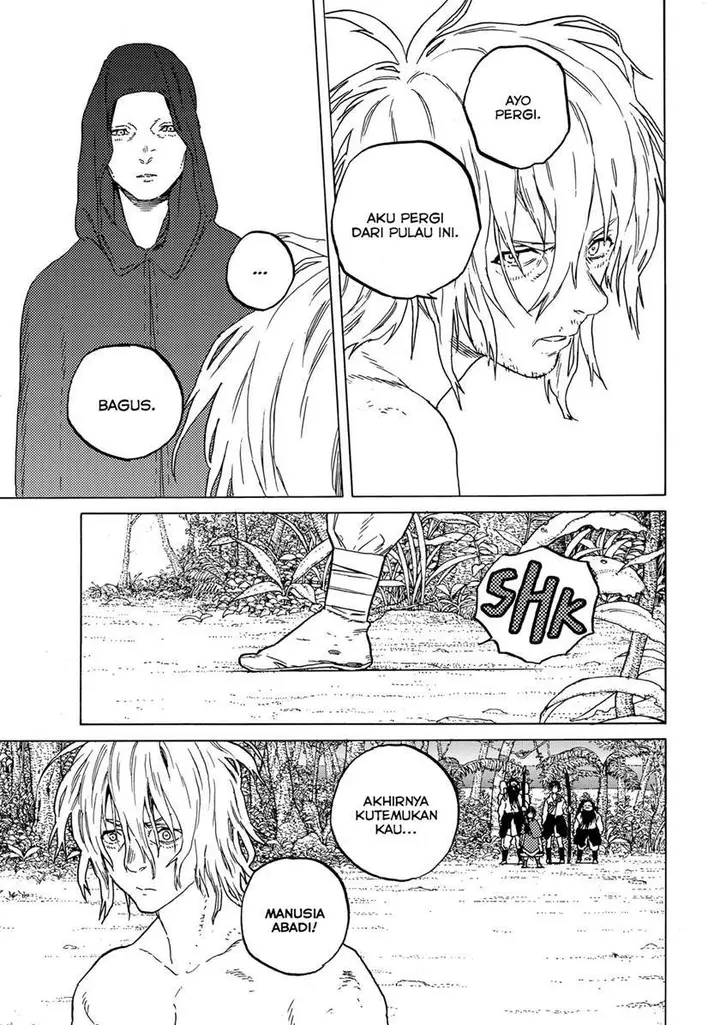 image-komik-fumetsu-no-anata-e-chapter-55-18/20