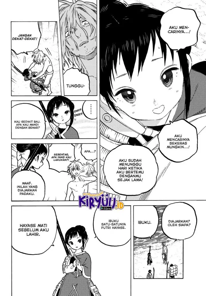 image-komik-fumetsu-no-anata-e-chapter-56-3/20