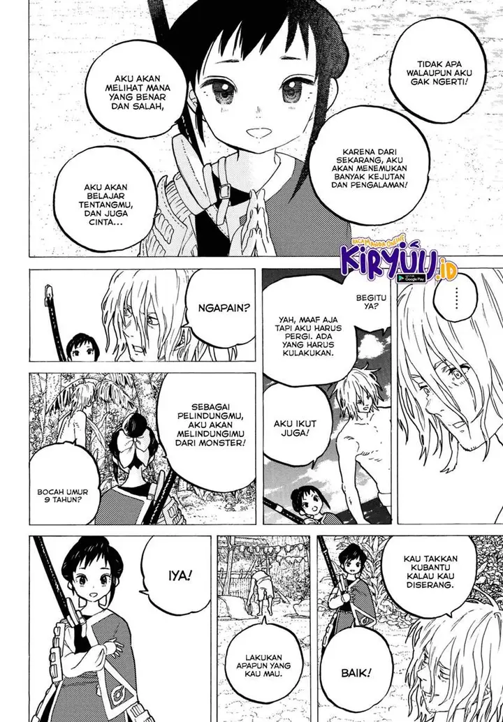 image-komik-fumetsu-no-anata-e-chapter-56-5/20