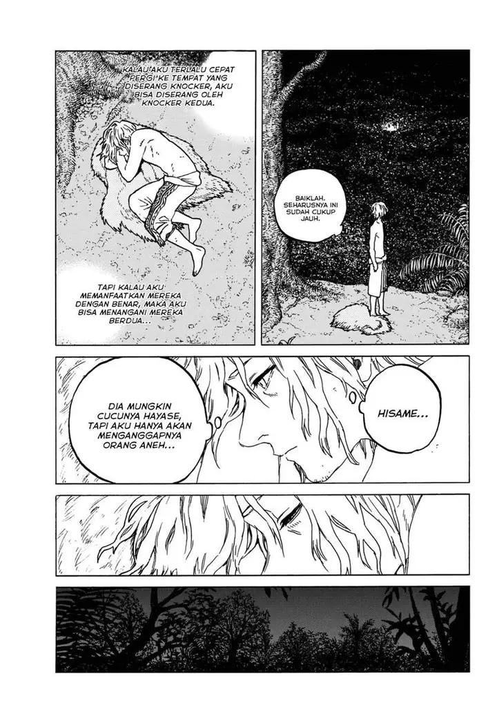 image-komik-fumetsu-no-anata-e-chapter-56-8/20