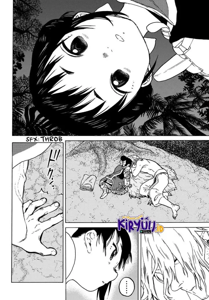 image-komik-fumetsu-no-anata-e-chapter-56-9/20