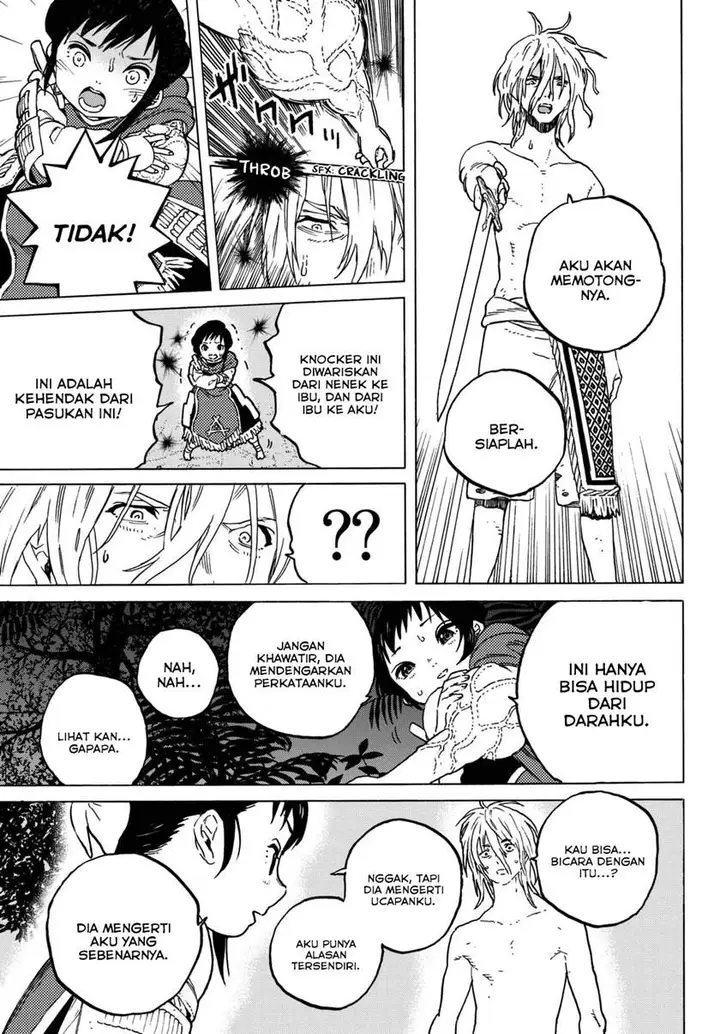 image-komik-fumetsu-no-anata-e-chapter-56-12/20