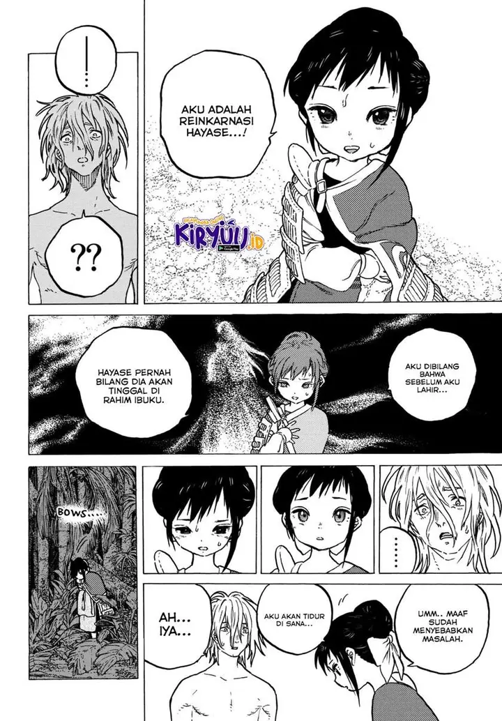 image-komik-fumetsu-no-anata-e-chapter-56-13/20