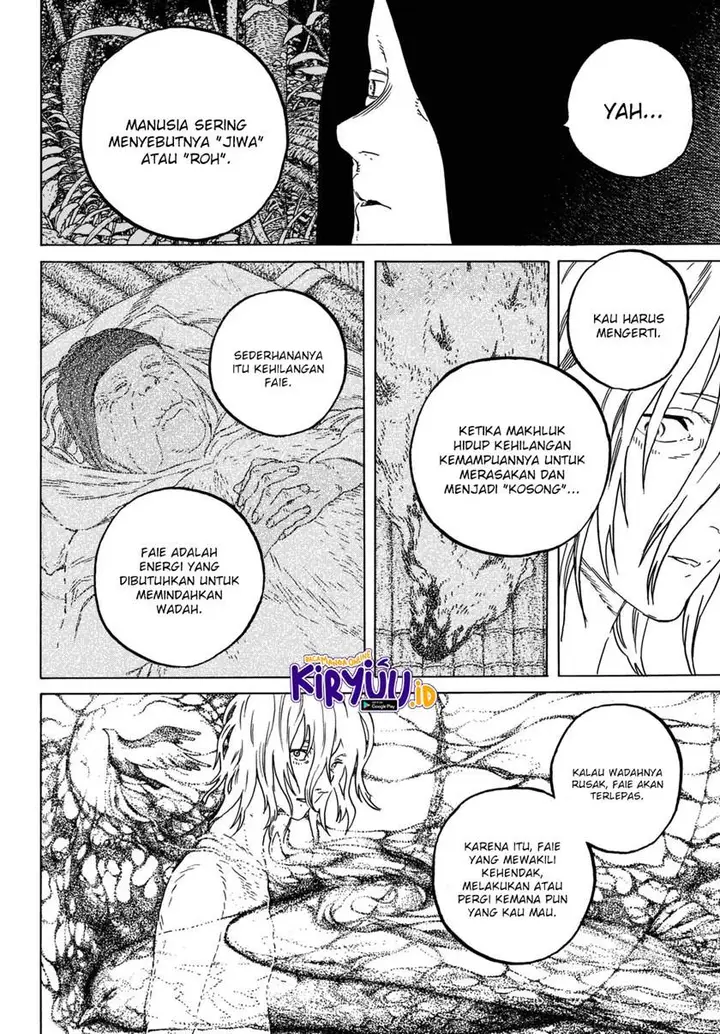 image-komik-fumetsu-no-anata-e-chapter-56-15/20