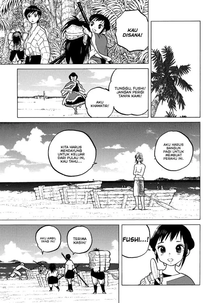 image-komik-fumetsu-no-anata-e-chapter-56-18/20