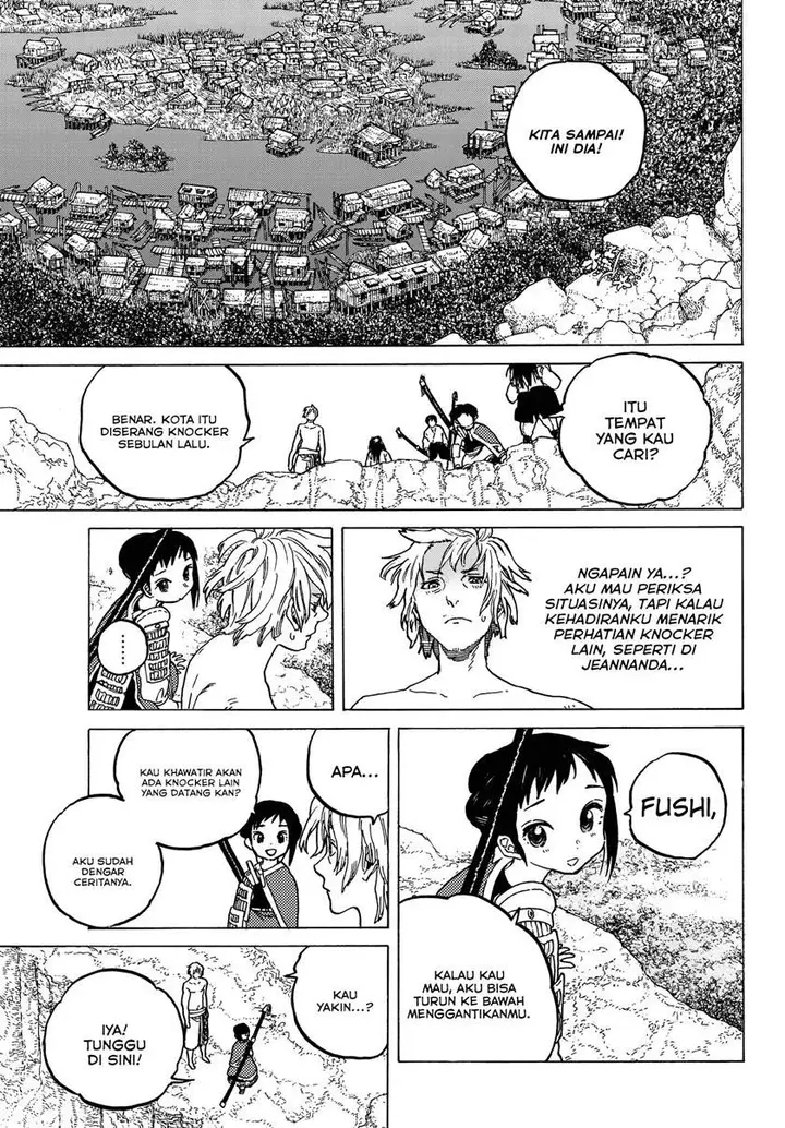 image-komik-fumetsu-no-anata-e-chapter-57-5/21