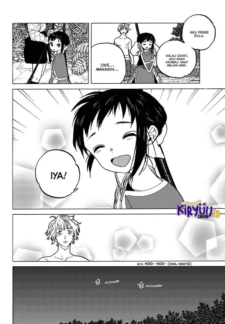 image-komik-fumetsu-no-anata-e-chapter-57-6/21