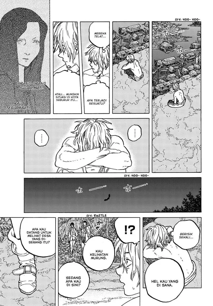 image-komik-fumetsu-no-anata-e-chapter-57-7/21