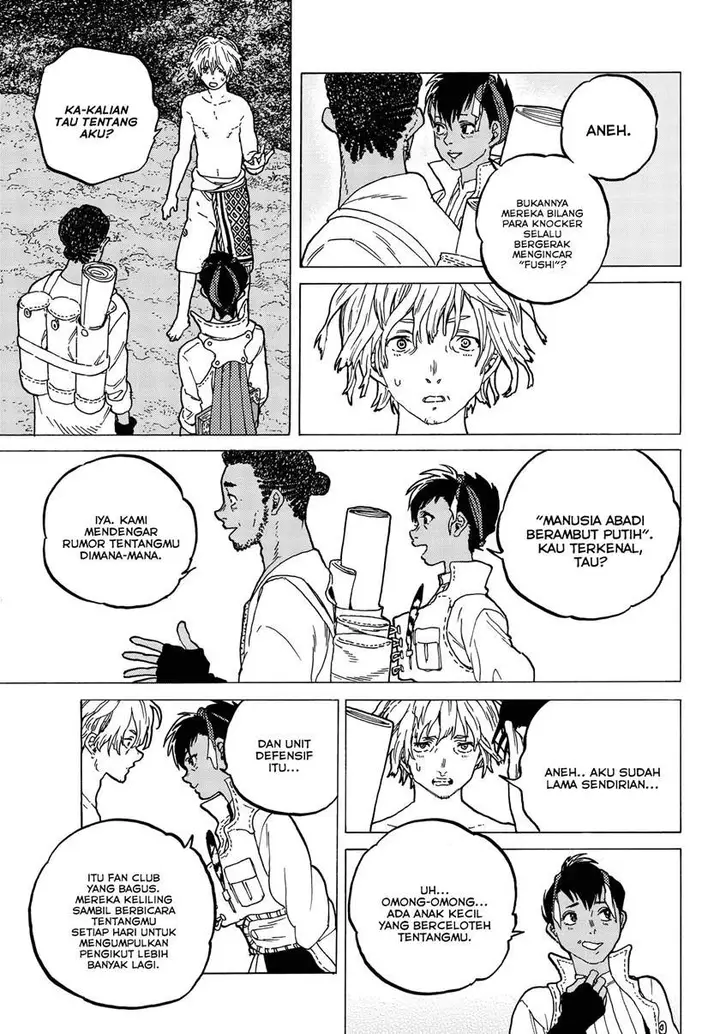 image-komik-fumetsu-no-anata-e-chapter-57-9/21