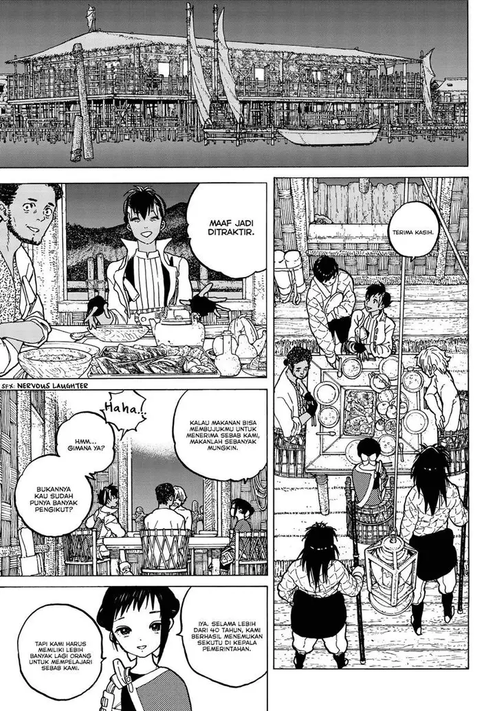 image-komik-fumetsu-no-anata-e-chapter-57-11/21