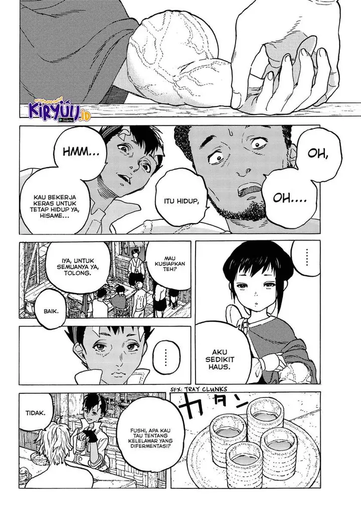 image-komik-fumetsu-no-anata-e-chapter-57-14/21