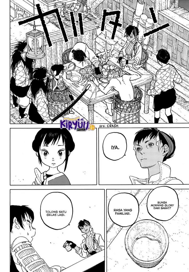 image-komik-fumetsu-no-anata-e-chapter-57-16/21