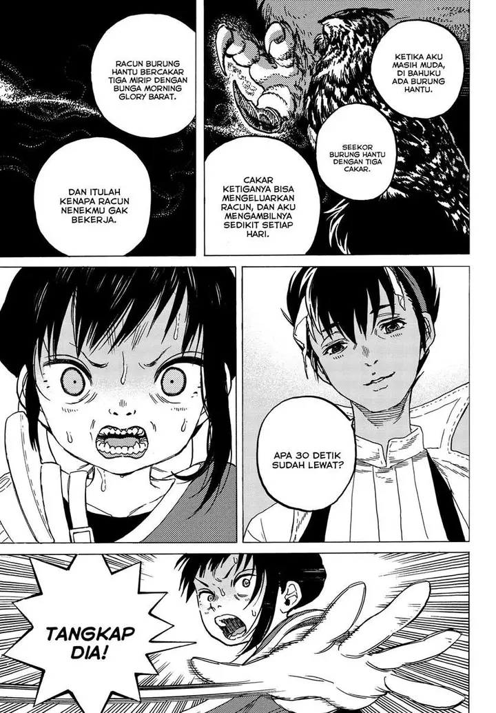 image-komik-fumetsu-no-anata-e-chapter-57-19/21