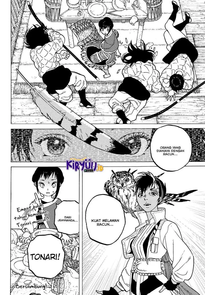 image-komik-fumetsu-no-anata-e-chapter-57-20/21