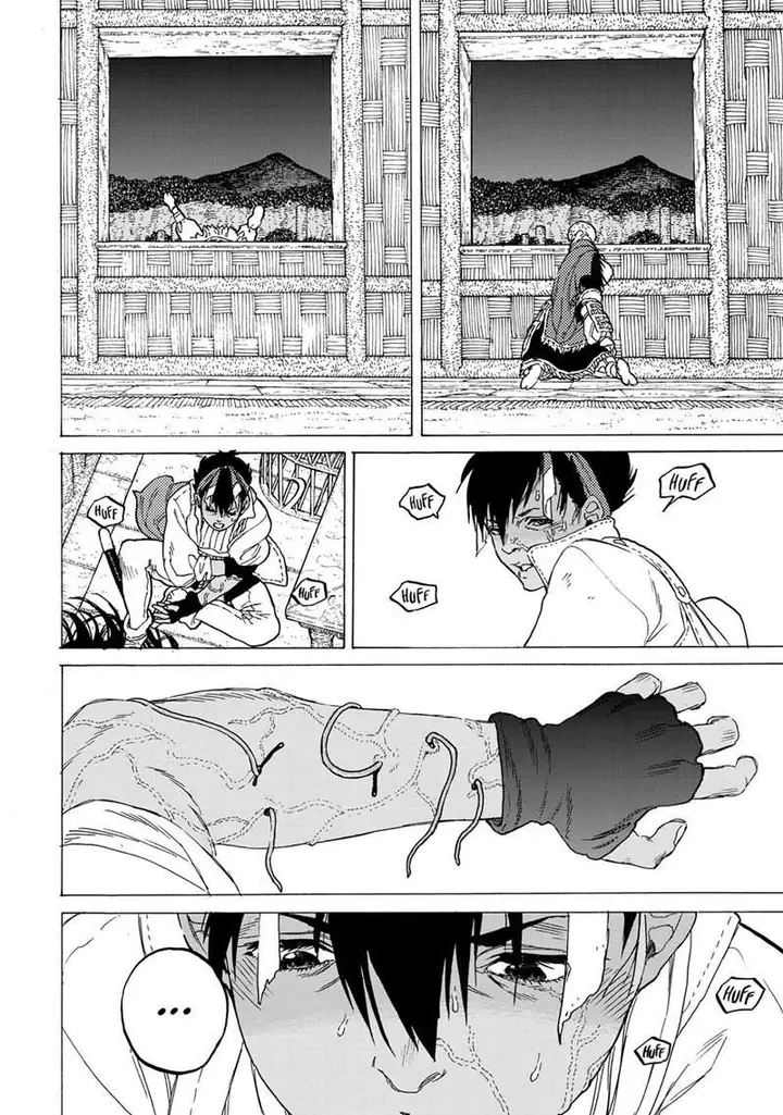 image-komik-fumetsu-no-anata-e-chapter-58-3/20