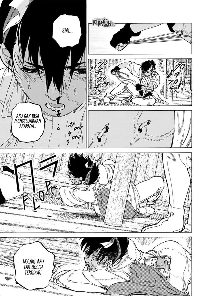 image-komik-fumetsu-no-anata-e-chapter-58-4/20