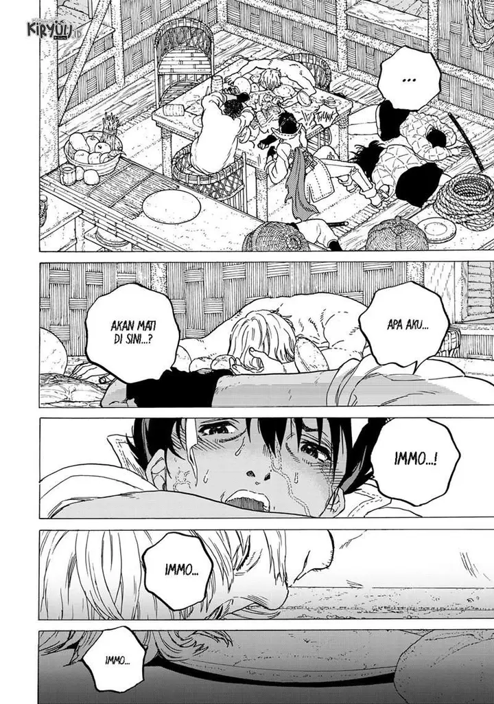 image-komik-fumetsu-no-anata-e-chapter-58-5/20