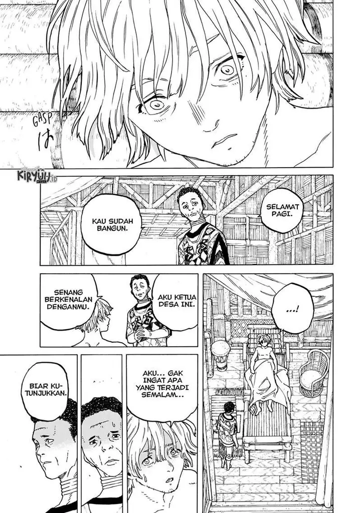 image-komik-fumetsu-no-anata-e-chapter-58-6/20