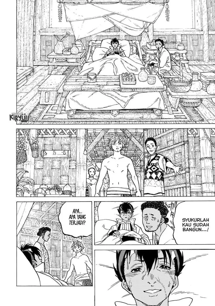 image-komik-fumetsu-no-anata-e-chapter-58-7/20