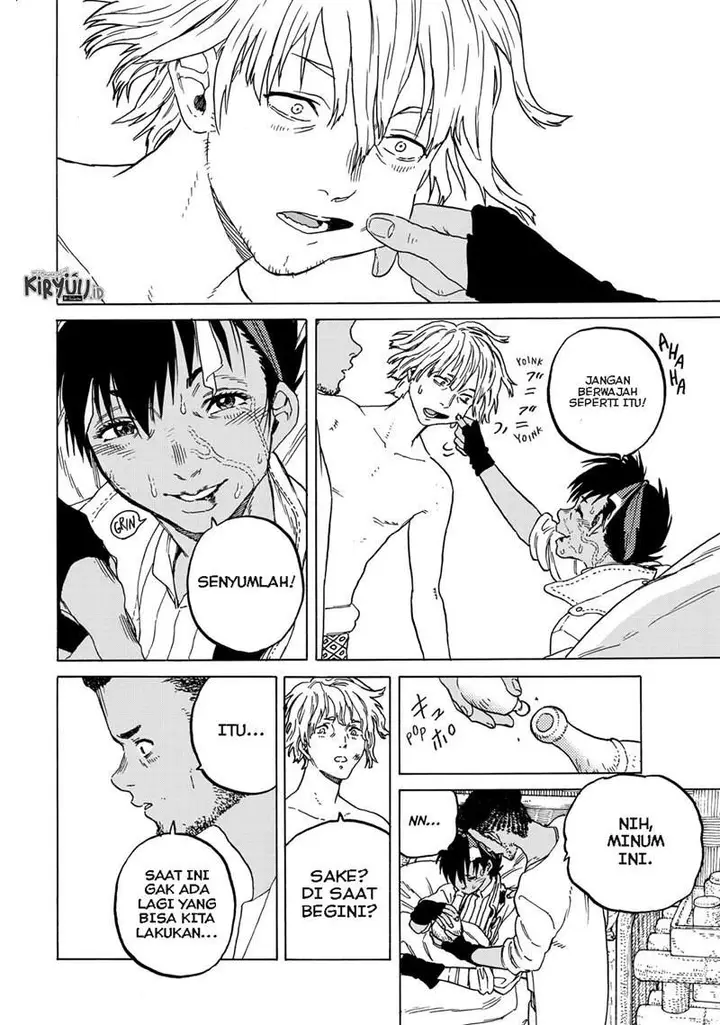 image-komik-fumetsu-no-anata-e-chapter-58-9/20