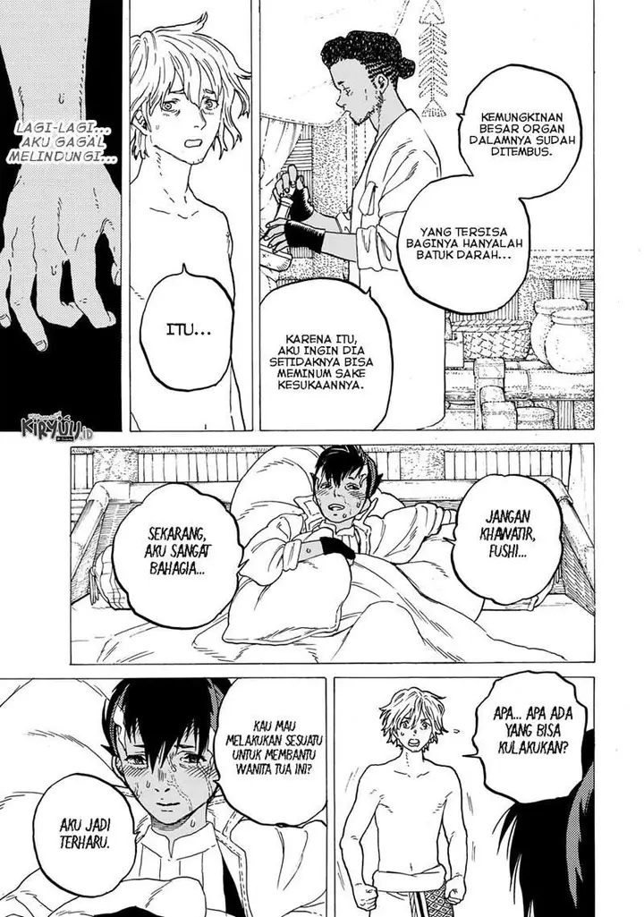 image-komik-fumetsu-no-anata-e-chapter-58-10/20