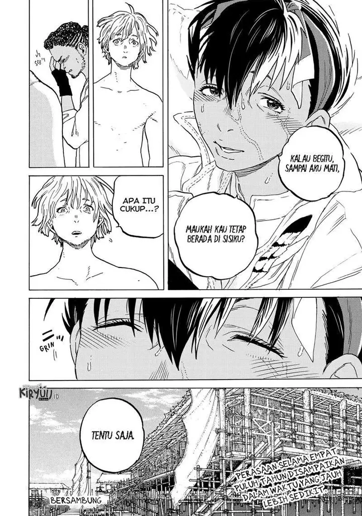 image-komik-fumetsu-no-anata-e-chapter-58-11/20