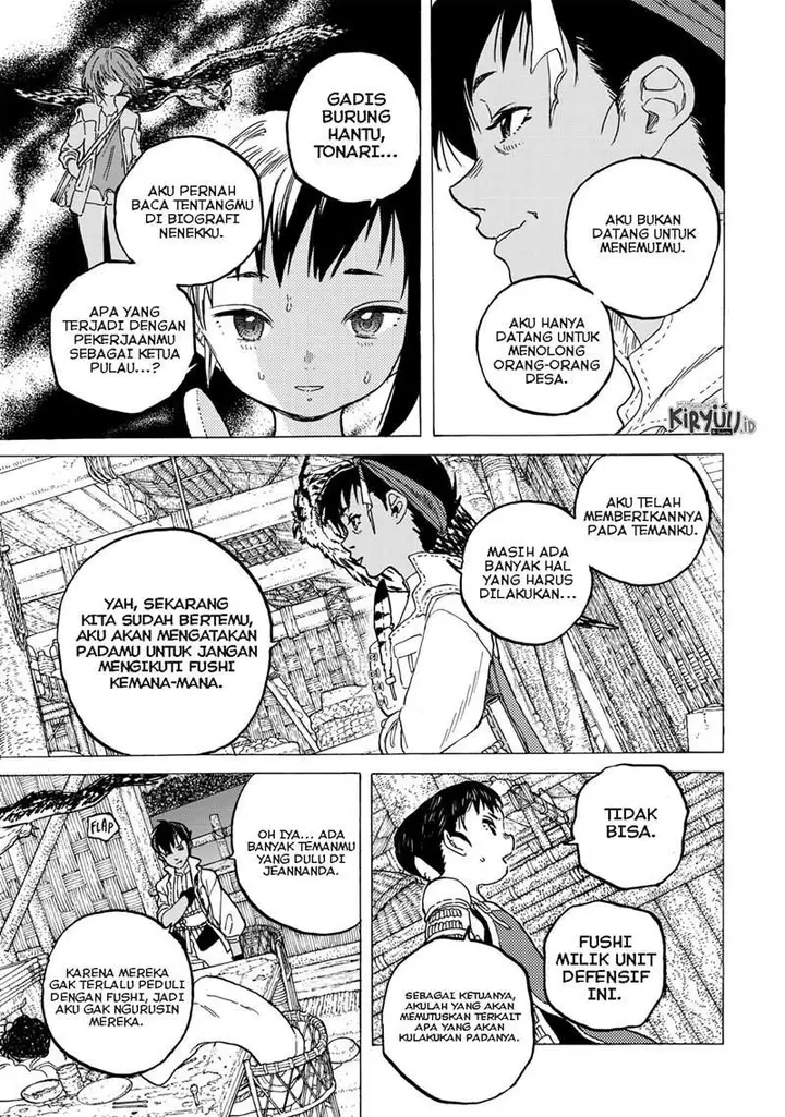 image-komik-fumetsu-no-anata-e-chapter-58-14/20