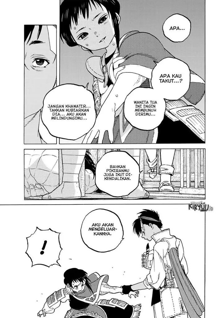 image-komik-fumetsu-no-anata-e-chapter-58-16/20